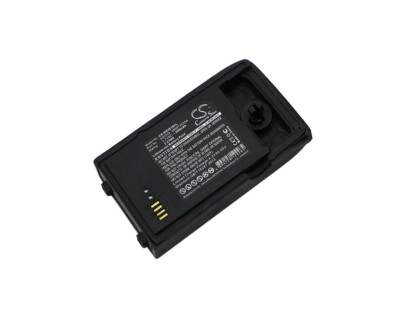 Battery for Alcatel 3BN67200AA,3BN67201AA,3BN67206AA,Lucent 500 DECT,3BN67202AA
