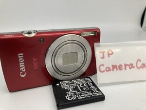 Canon Ixy 20 Is | eBay Canon Ixy 20 Is | eBay