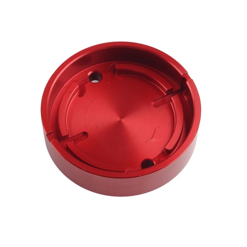 For Ducati 899 959 1199 1299 Panigale V2 V4 S R Front Clutch Reservoir Cap Cover - Picture 11 of 29