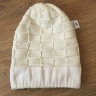 Foto 5 di 6