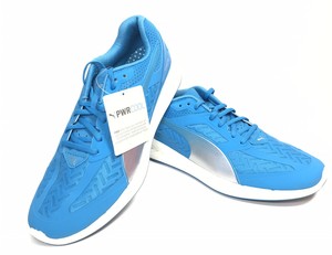 puma ignite powercool