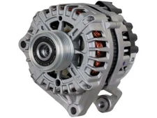 For 2011-2015 Chevrolet Cruze Alternator 64485VSQG 2013 2012 2014 1.8L 4 Cyl