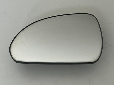 MITSUBISHI ECLIPSE 2006-2012 left side mirror glass OEM