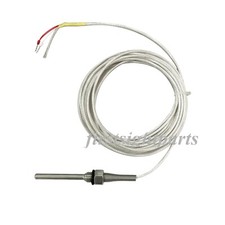 For Ingersoll Rand Air Compressor 39560628 Temperature Switch Sensor US Stock