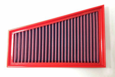 BMC Air Filter for Mercedes Benz A-Class A160 A180 A200 A220 A250 W176 GLA180 GL