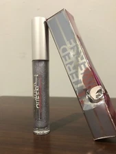 Queen Milky Way Lip Gloss 