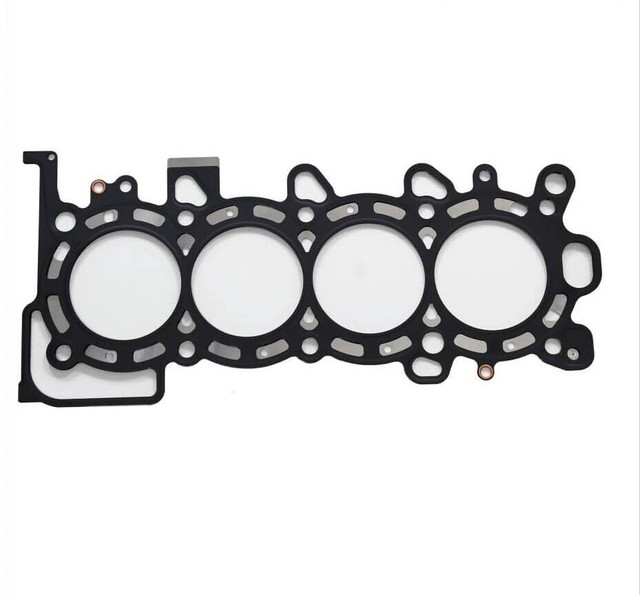 Cylinder Head Gasket for Honda Fit 0209 L4 1.3Lts. SOHC 8V. eBay
