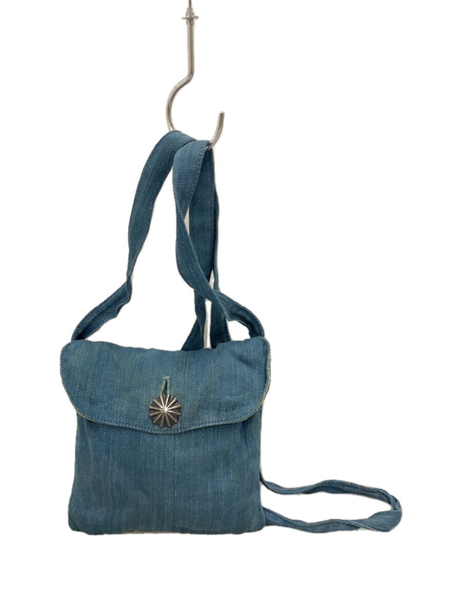 VISVIM / MEDICINE BAG