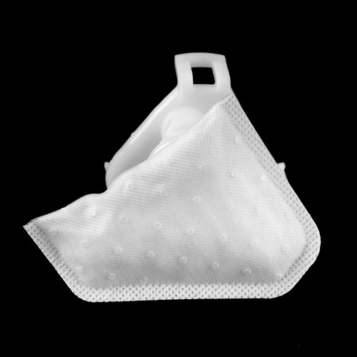 Strainer fuel pump filter for Yamaha FZ1 YZF R6 XVS1300 ~ E7 - Picture 7 of 11