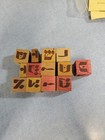 Bild 11 von 13