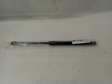 Stabilius Lift-o-Mat 9669ZC Gas Spring