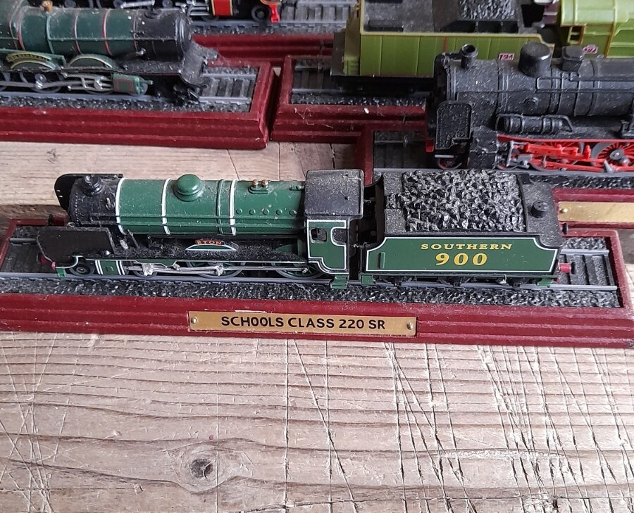 Picture 6 of 15