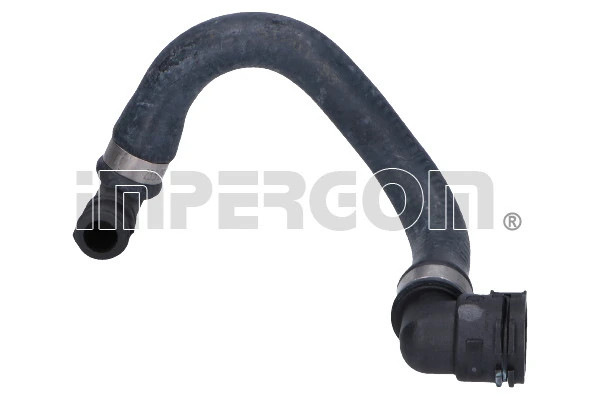 Durite de radiateur Imperium 224673 anti-craquelure haute pression 11531711385