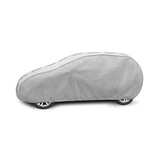 Autogarage für Mercedes A Klasse (04-12) Vollgarage Auto Schutzhülle Car Cover Autogarage für Mercedes A Klasse (04-12) Vollgarage Auto Schutzhülle Car Cover