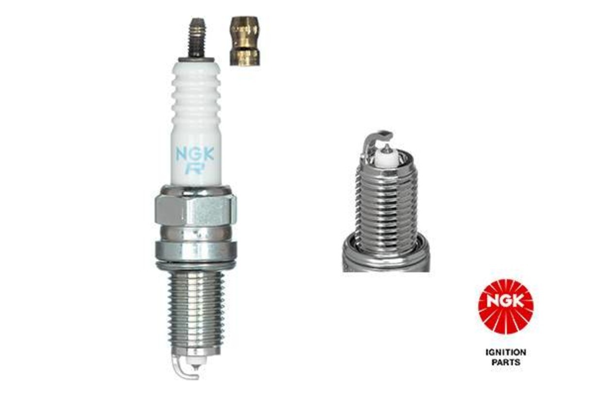 NGK Spark Plug 155743