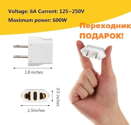 Yandex station mini 3 black. Яндекс станция мини 3. Alice in USA. - Image 4 of 4