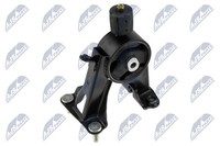 Motorlager NTY ZPS-TY-170 FüR Toyota RAV 3 4WD ACA30_ ACA30R