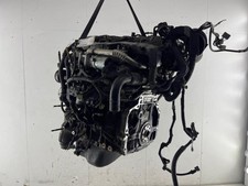 Moteur Toyota AURIS