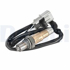 Sonde lambda Kia CARENS