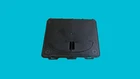 VW TIGUAN MK3 CT1 2025 WIRELESS CHARGING STATION 57H035502B