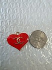 Foto 3 di 5