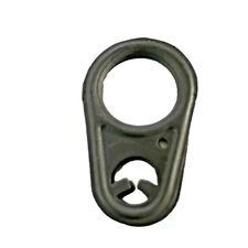 Mopar Slim Line Seal 5189360AA Genuine  Sello OEM