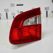 SKODA SUPERB II 3T4 Heckklappenleuchte rechts 3T5945094 2.0 Diesel 11562218