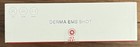 medicube age-r derma ems shot  Beauty Device Skin Care — photo 4