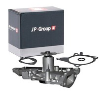 Pompe à eau Mazda 323