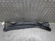 Pare-brise Toyota AURIS