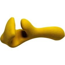 No-Mar Tool Yellow Thing AC-YELLOWTHING