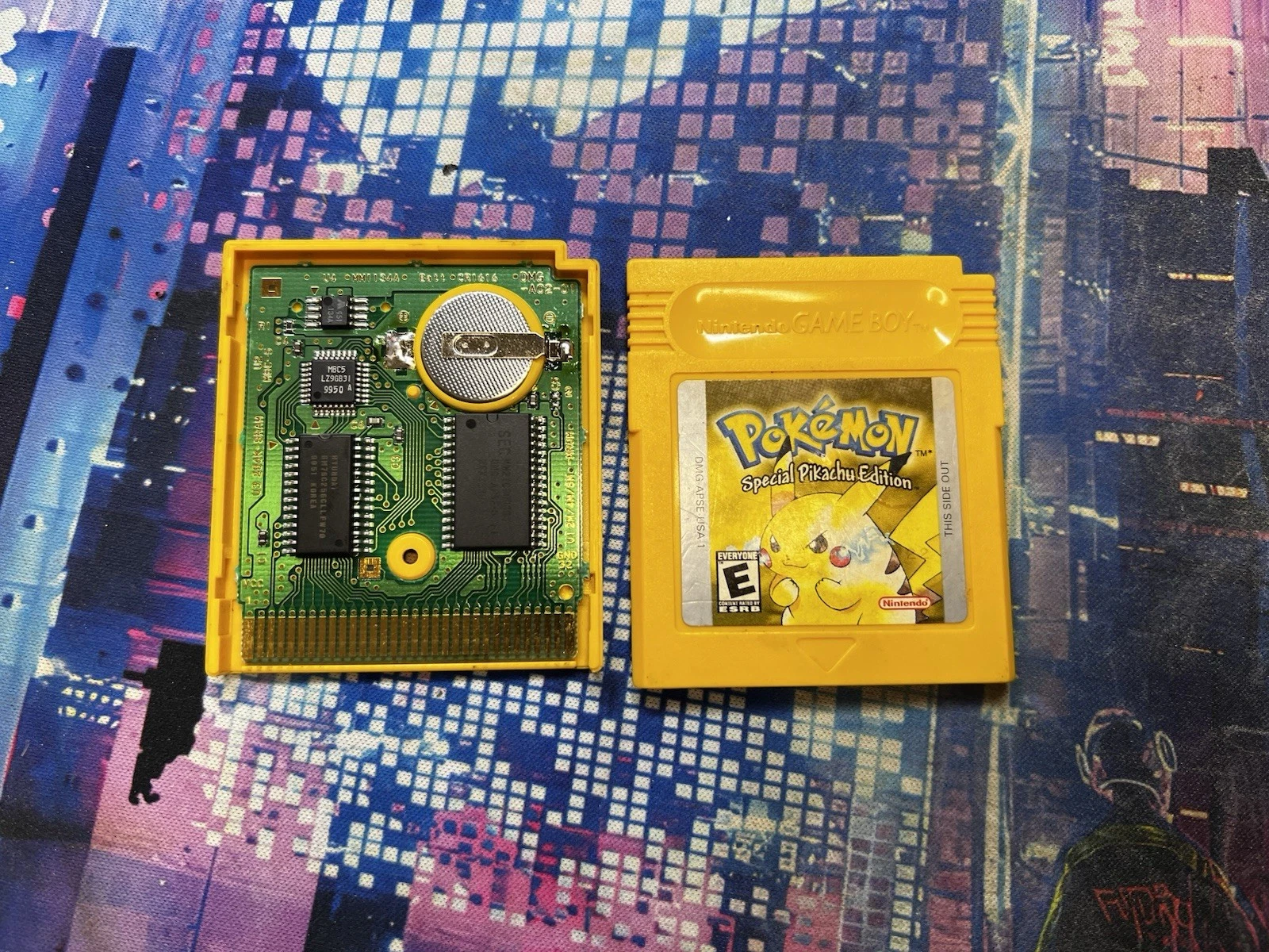 Picture 2 of 11