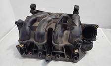 VW GOLF III 1H1 Ansaugbrücke 036129711 1.40 Petrol 40kw 1998 28630279