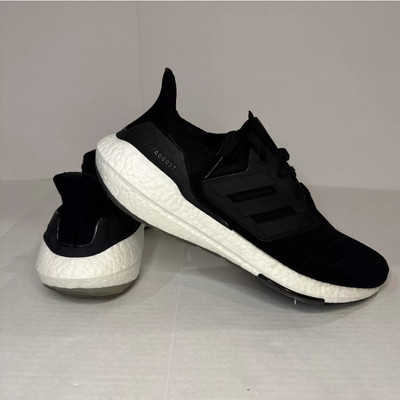 adidas gazelle silver green womens adidas Men's Ultraboost 1.0 Shoes, Size 10.5, Collegiate Navy/Black