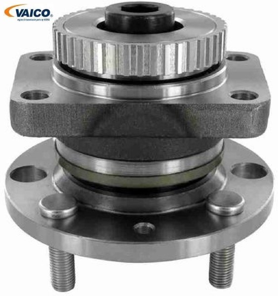 Vaico V25-0159 Radnabe Rad Nabe FüR Ford-image