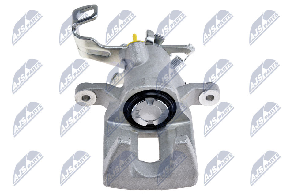 N.T.Y. HZT-BM-034.NTY Brake Caliper for MINI