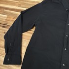 Picture 4 of 14