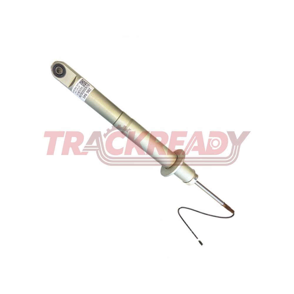 Maserati GranTurismo 2013-2018 FRONT+LEFT, RIGHT Shock absorber P/N 286945