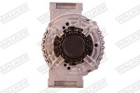 Walker Lichtmaschine Generator 180 A 14 V FüR Volvo XC90 I 3.2 AWD XC70 II T6