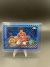 2024-25 Topps Chrome Jaylen Wells Rookie Memphis Grizzlies #200