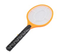 98770 Olympia TS 103 Schwarz Gelb Kunststoff 450 mm 185 160 g ~D~