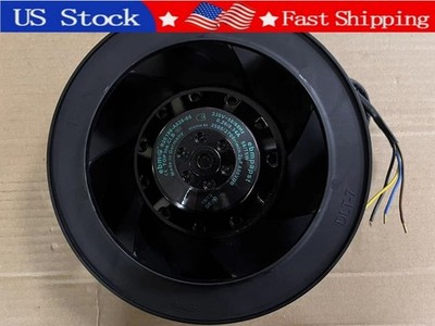 R2E190-AO26-05 1PCS New Ebmpapst R2E190-AO26-05 230V 50/60Hz  Fast shipment