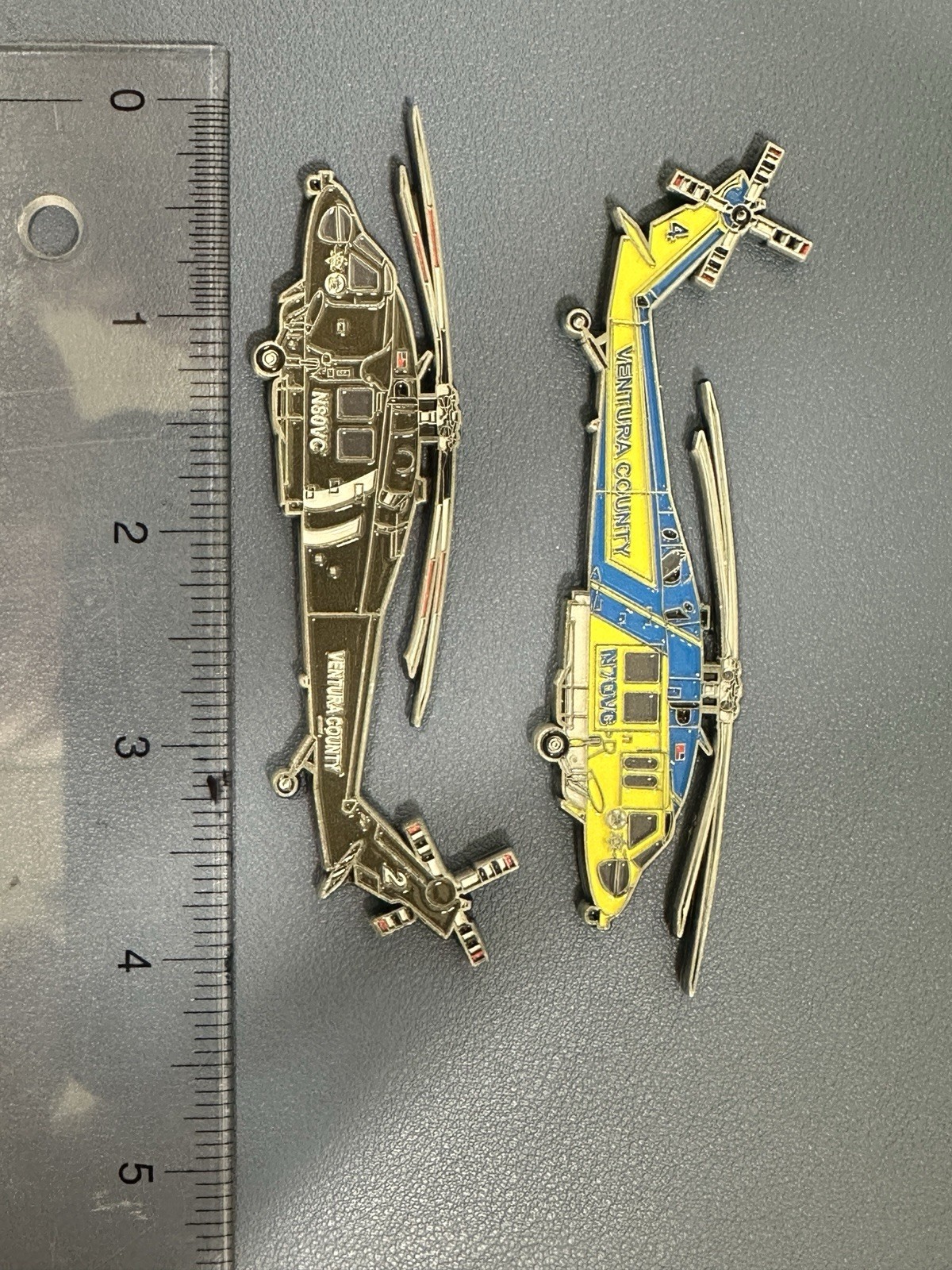 Picture 1 of 2