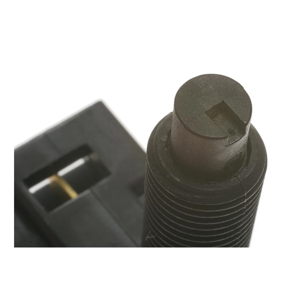 Interruptor de luz de freno SMP para Pontiac Trans Sport 1990-1994 Foto 3 de 4