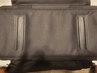 Blackhawk! Sportster Deluxe Range Bag — photo 5