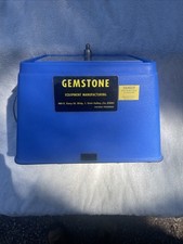 Gemstone Equipment Manufacturing stained glass grinder/lapidary Parts 