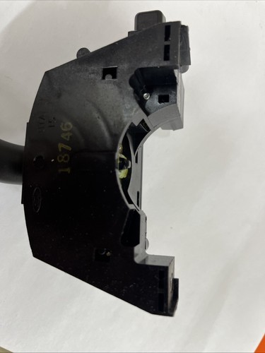 Motorcraft Ford Turn Signal Switch YL3Z-13k359-ABA (SW-5580) NOS BIN FREE SHIP - Picture 10 of 14
