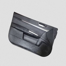 Porte avant et accessoires Subaru OUTBACK