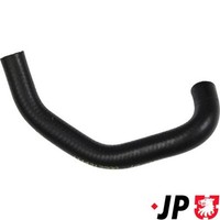 KüHlerschlauch JP JP Group 1114313200 FüR VW Audi Seat Skoda 2KJ Caddy 2KB Altea
