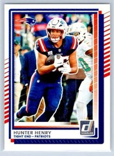 2025 Panini Donruss Football Complete Your Set #1-250 You Choose Free Shipping